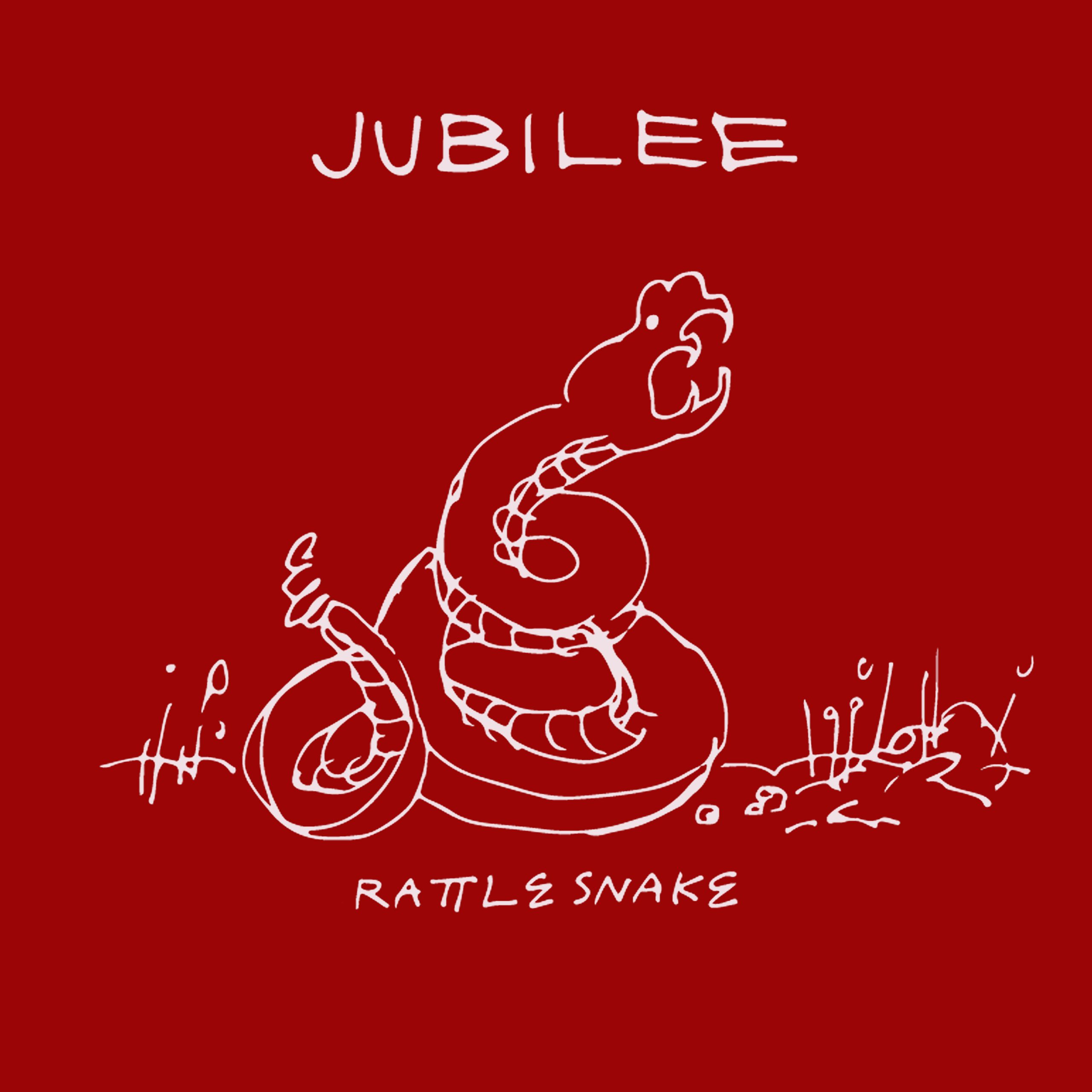 galleta jubilee a side_revisada